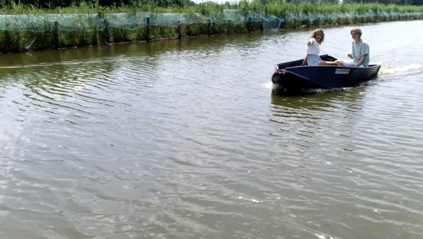 Schermafbeelding 2023-07-07 om 18.36.51