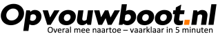 Opvouwboot.nl
